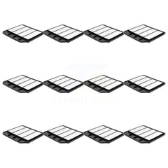 K57-102120_PUR_N/A_Air Filter Kit