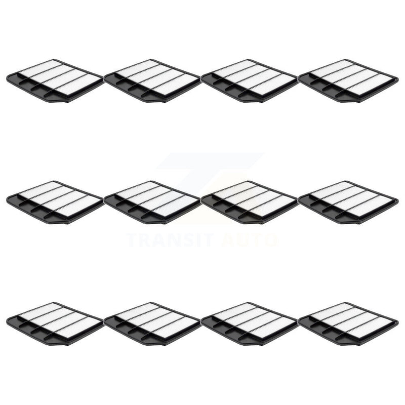 K57-102120_PUR_N/A_Air Filter Kit