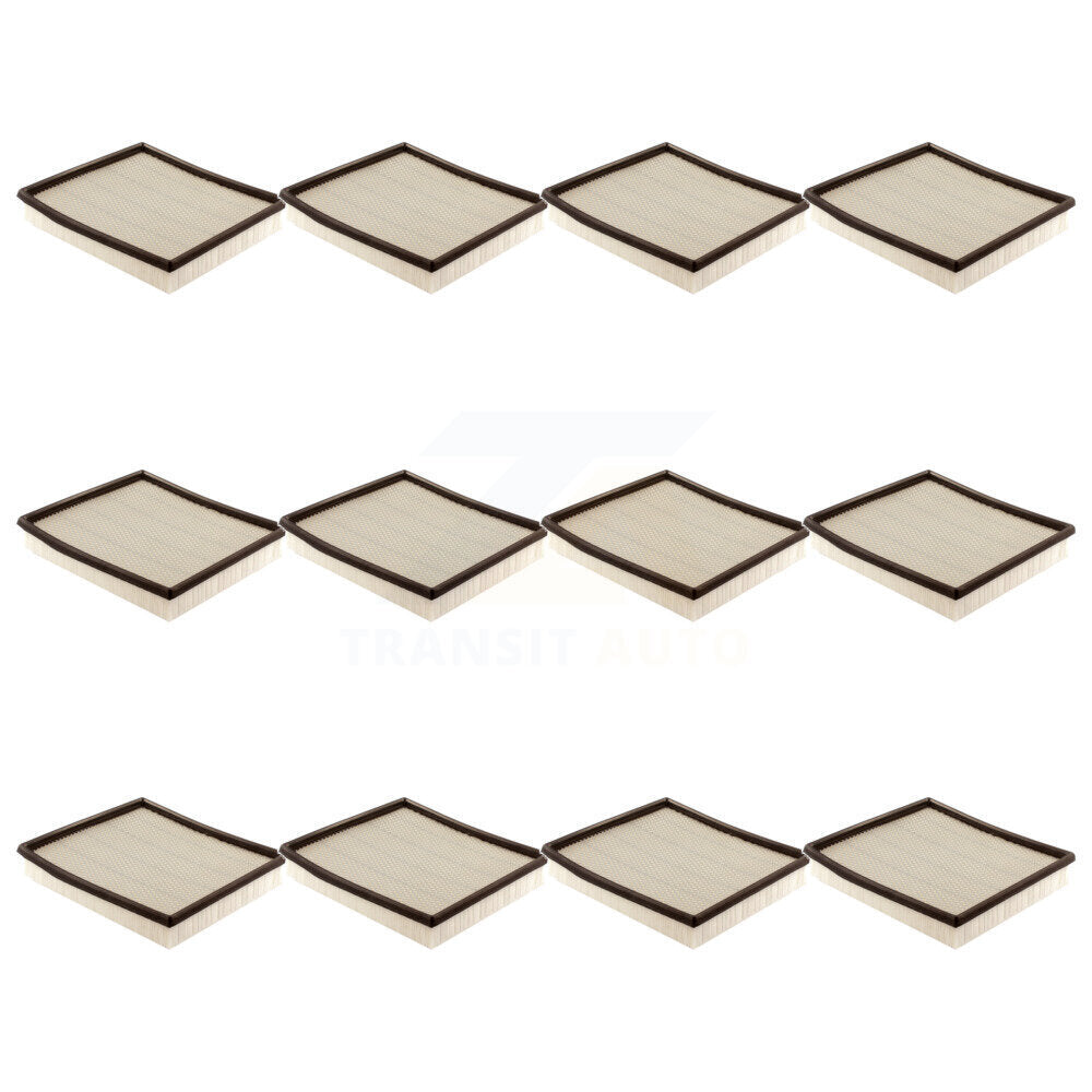 K57-102122_PUR_N/A_Air Filter Kit