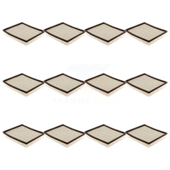 K57-102122_PUR_N/A_Air Filter Kit