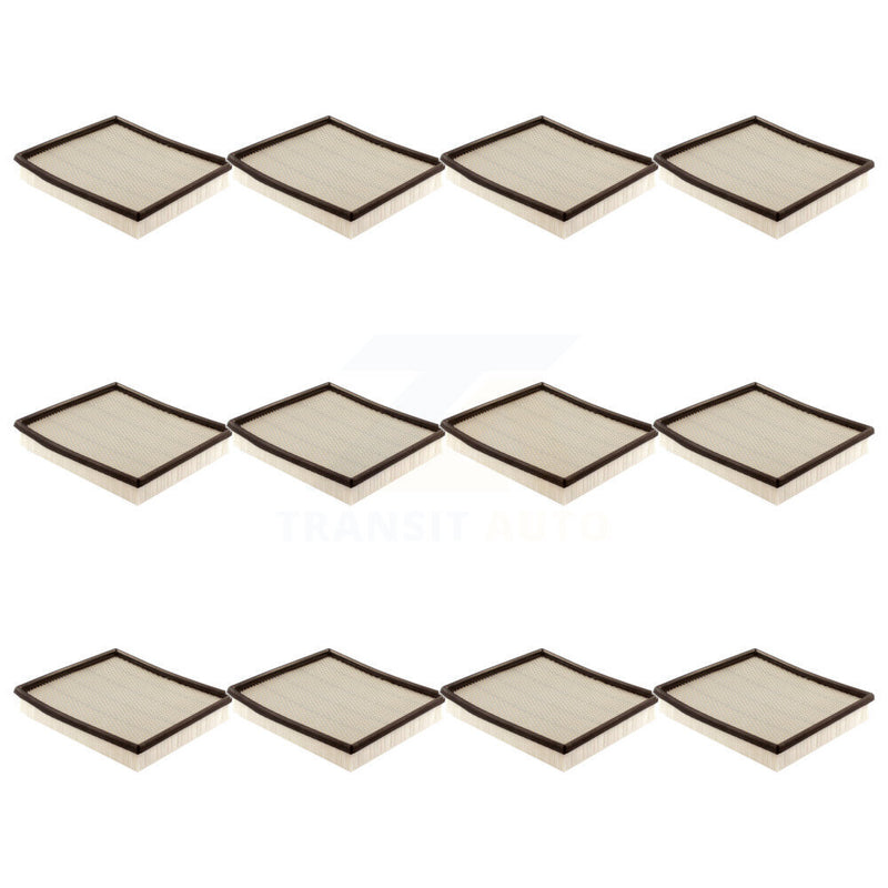 K57-102122_PUR_N/A_Air Filter Kit