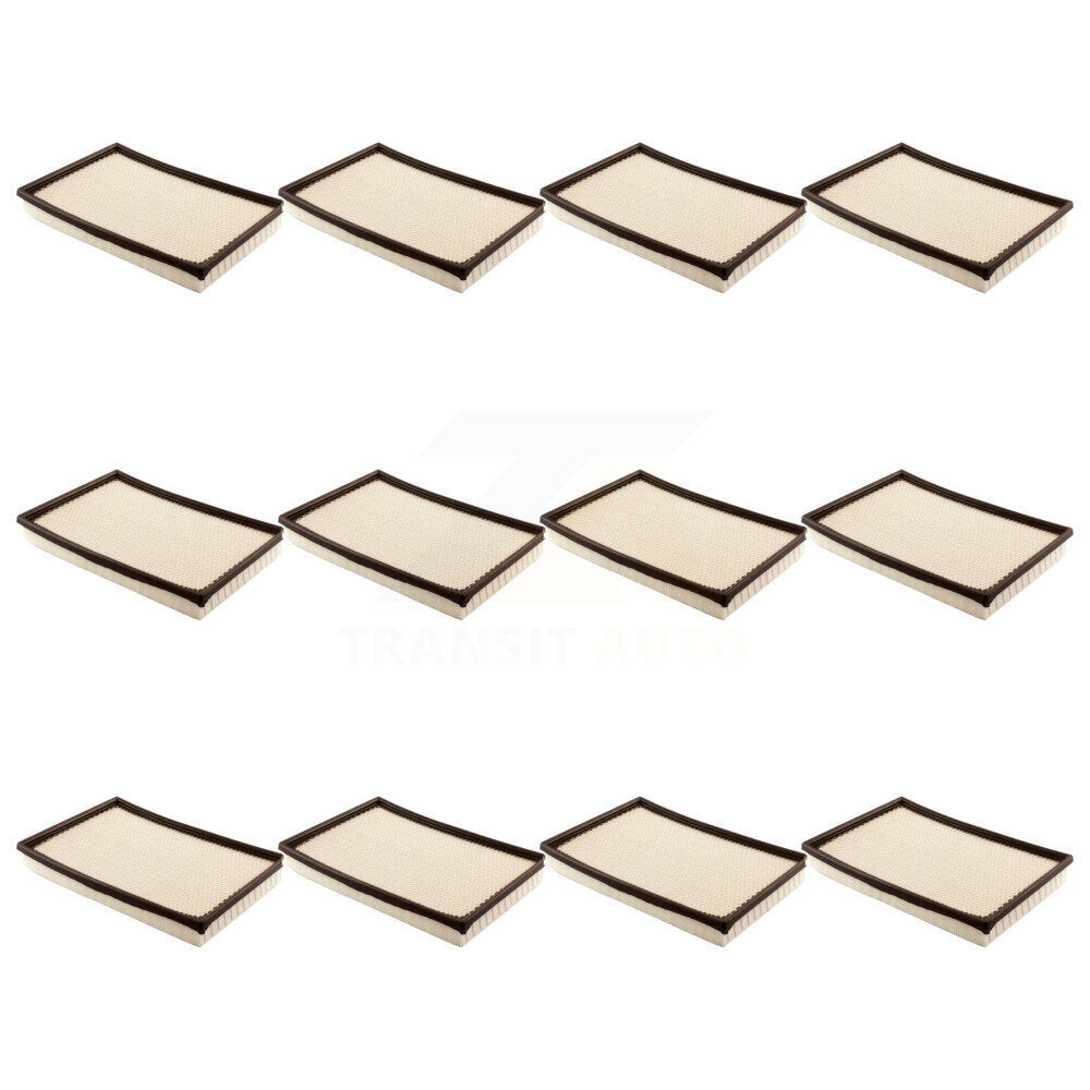 K57-102123_PUR_N/A_Air Filter Kit