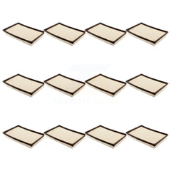 K57-102123_PUR_N/A_Air Filter Kit