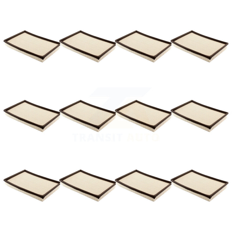 K57-102123_PUR_N/A_Air Filter Kit