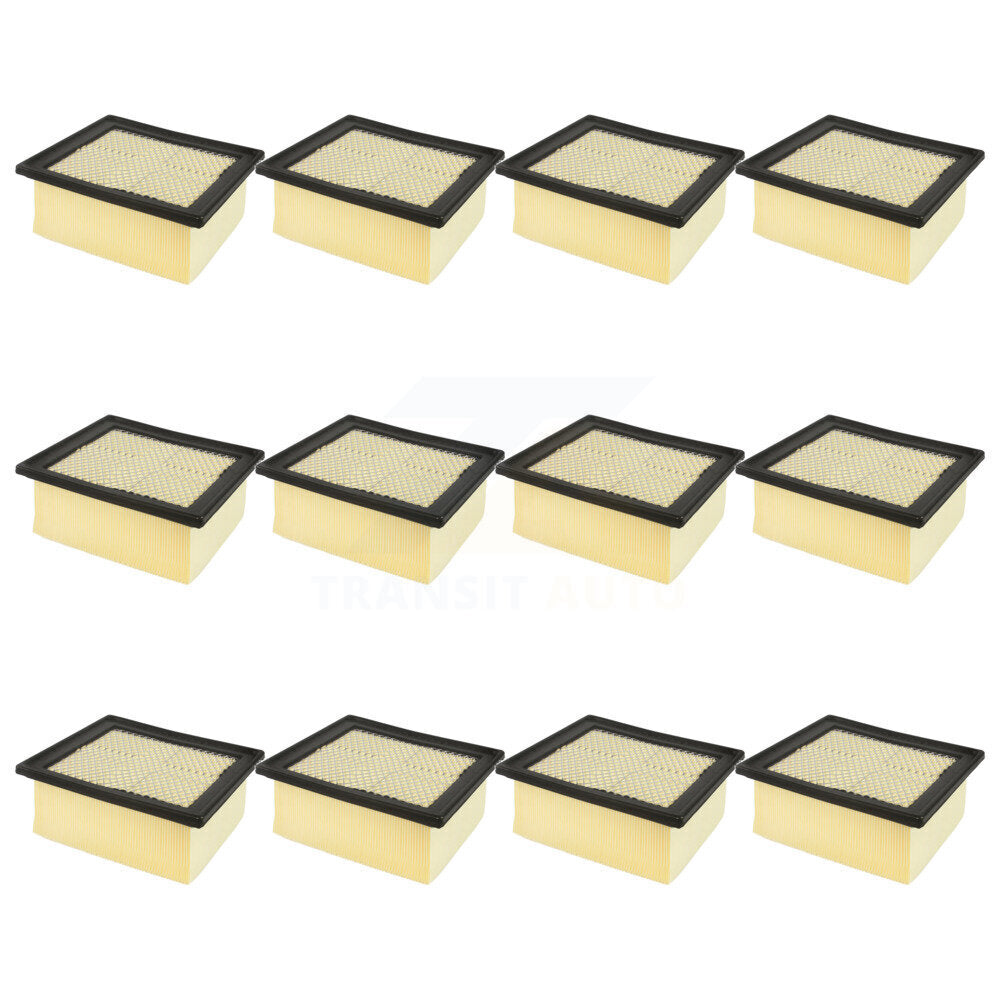 K57-102124_PUR_N/A_Air Filter Kit