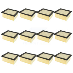 K57-102124_PUR_N/A_Air Filter Kit