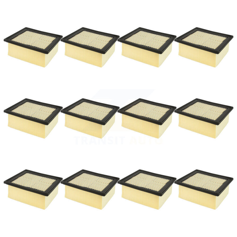 K57-102124_PUR_N/A_Air Filter Kit