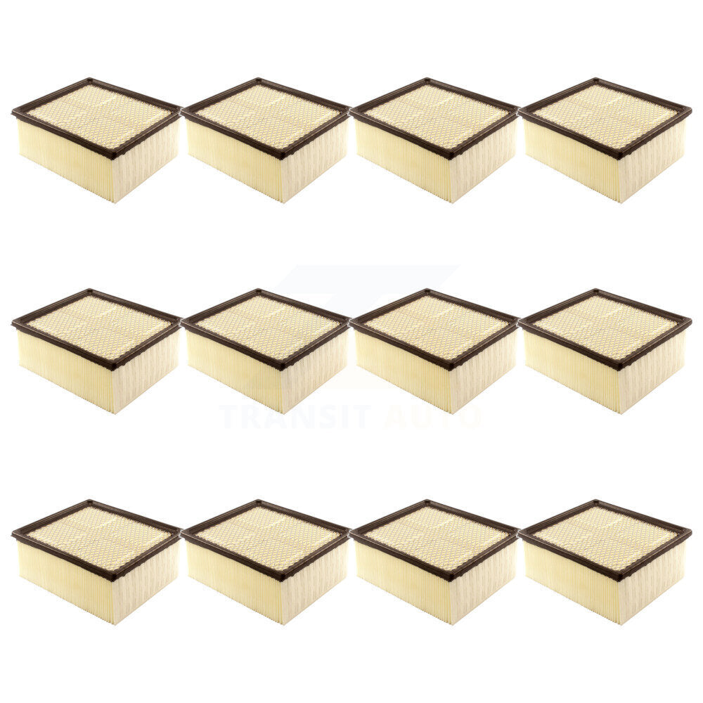 K57-102125_PUR_N/A_Air Filter Kit