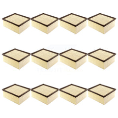 K57-102125_PUR_N/A_Air Filter Kit