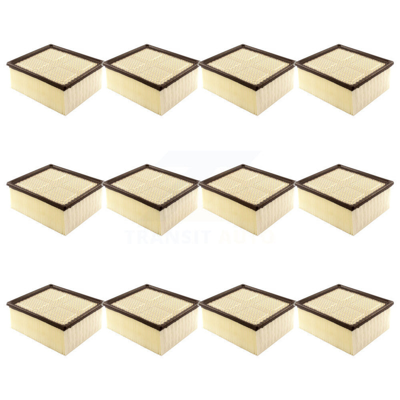 K57-102125_PUR_N/A_Air Filter Kit