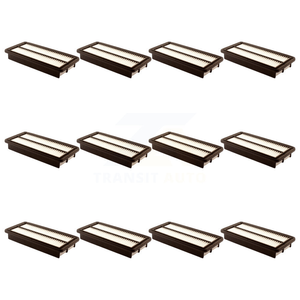 K57-102126_PUR_N/A_Air Filter Kit