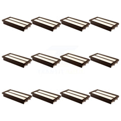 K57-102126_PUR_N/A_Air Filter Kit