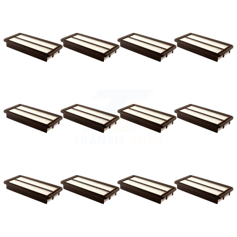 K57-102126_PUR_N/A_Air Filter Kit
