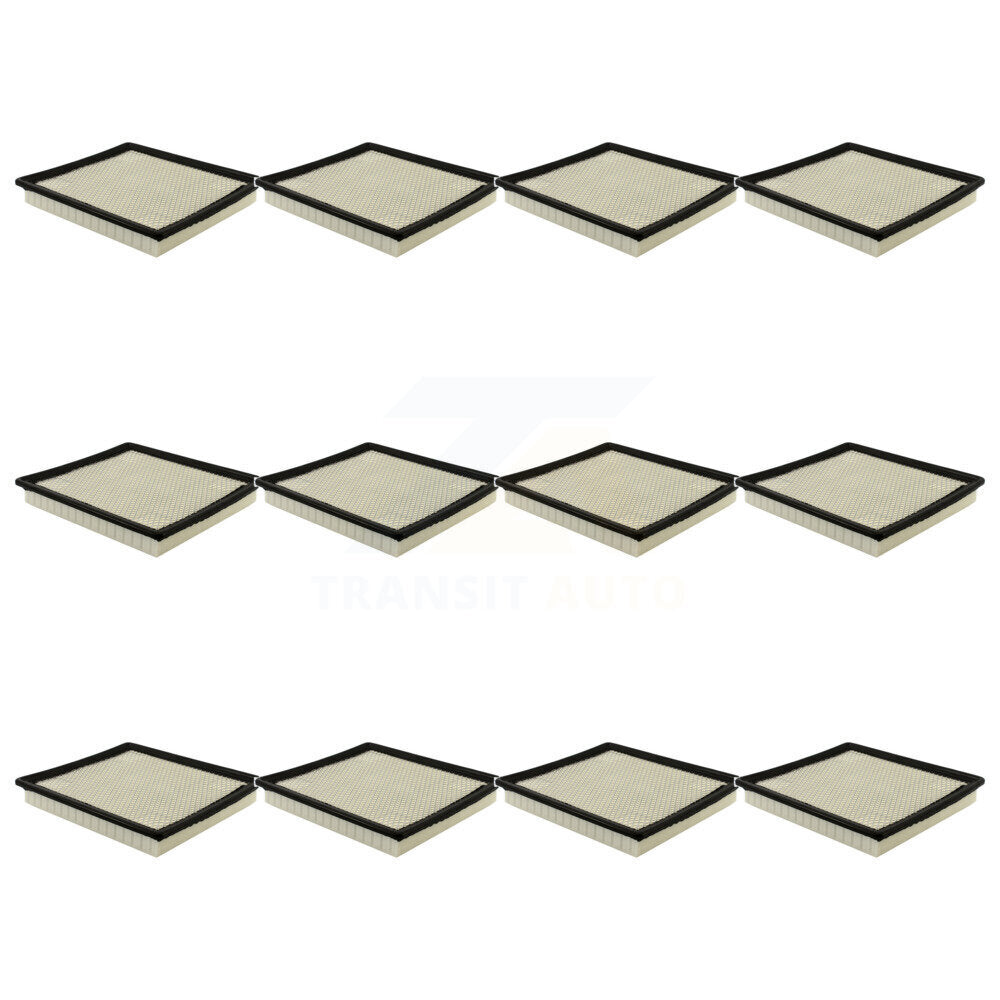 K57-102127_PUR_N/A_Air Filter Kit