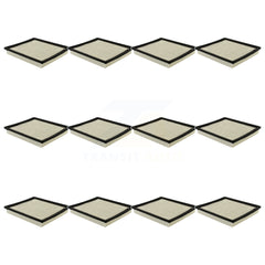 K57-102127_PUR_N/A_Air Filter Kit