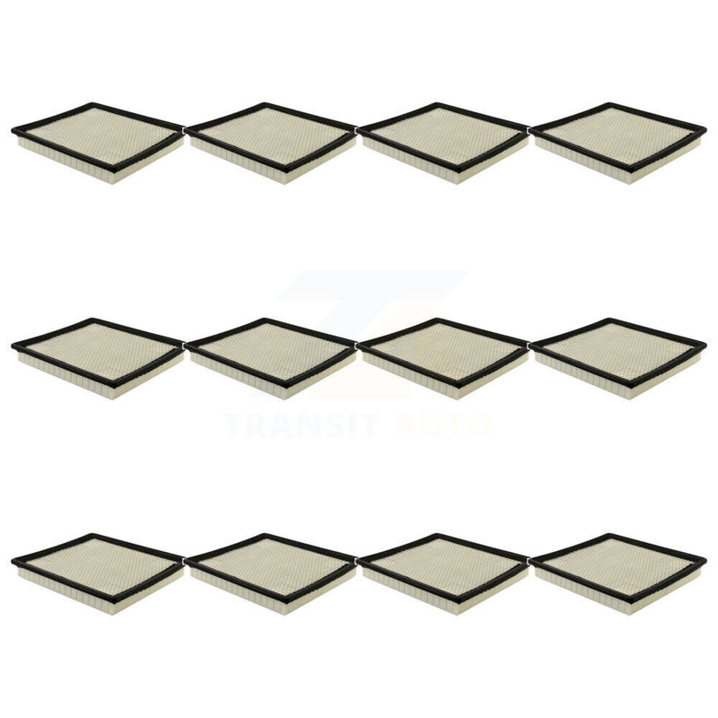 K57-102127_PUR_N/A_Air Filter Kit