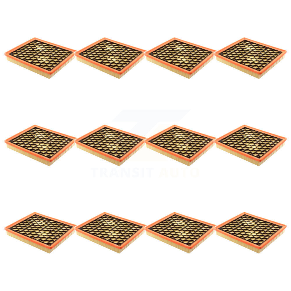 K57-102128_PUR_N/A_Air Filter Kit