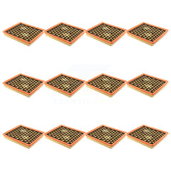 K57-102128_PUR_N/A_Air Filter Kit