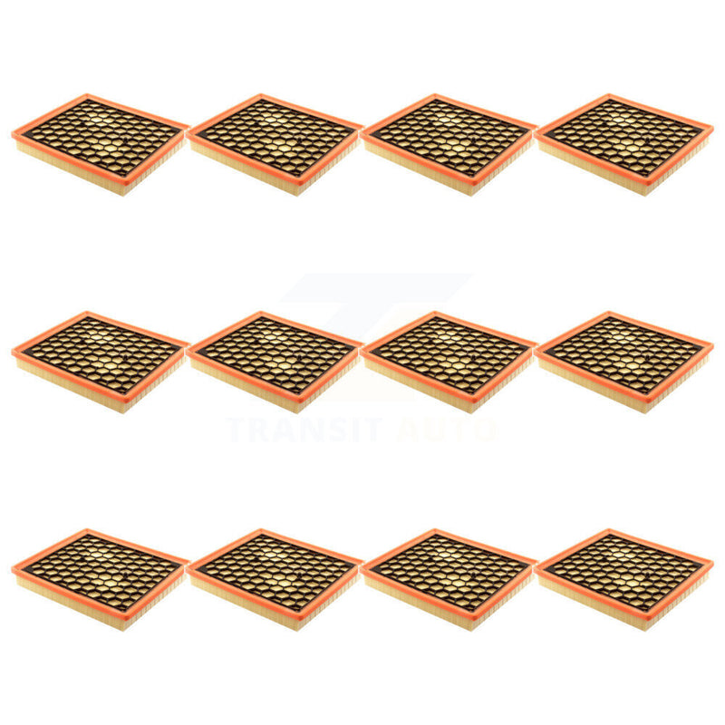 K57-102128_PUR_N/A_Air Filter Kit