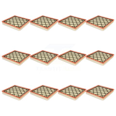 K57-102129_PUR_N/A_Air Filter Kit