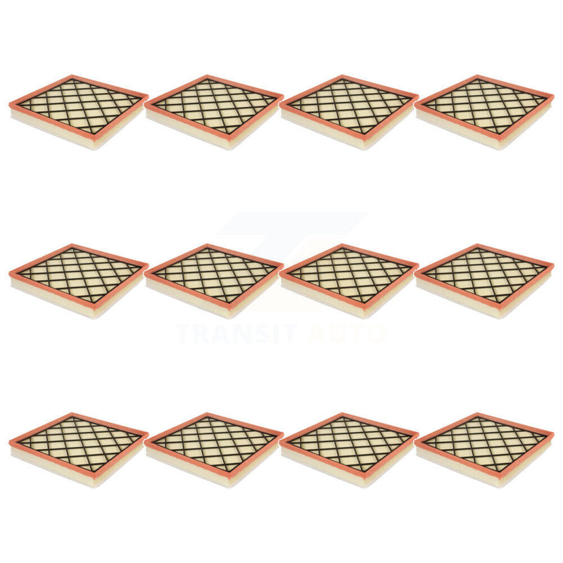 K57-102129_PUR_N/A_Air Filter Kit