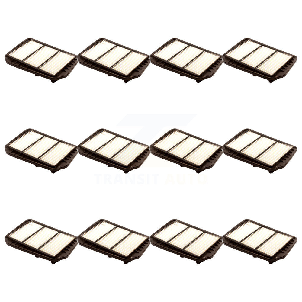 K57-102130_PUR_N/A_Air Filter Kit