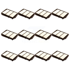 K57-102130_PUR_N/A_Air Filter Kit