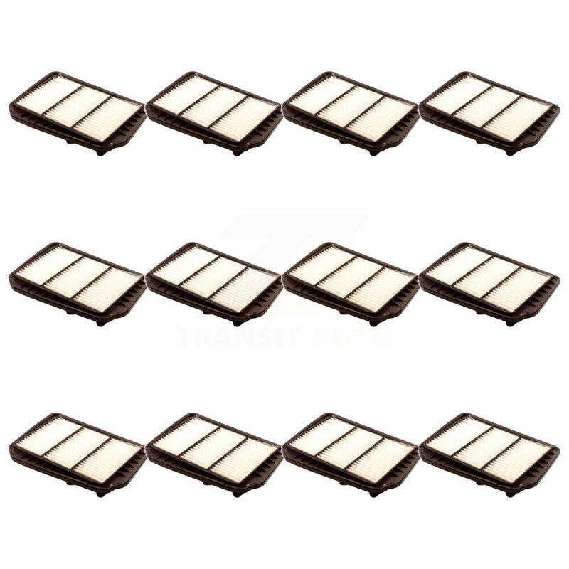 K57-102130_PUR_N/A_Air Filter Kit
