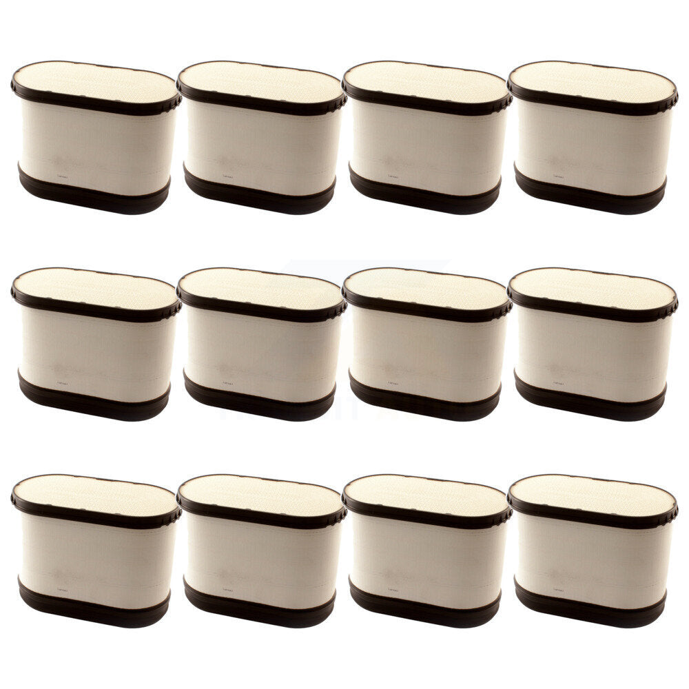 K57-102131_PUR_N/A_Air Filter Kit
