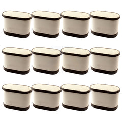K57-102131_PUR_N/A_Air Filter Kit
