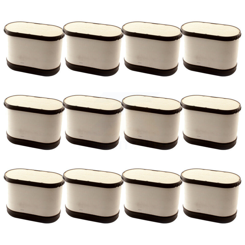 K57-102131_PUR_N/A_Air Filter Kit