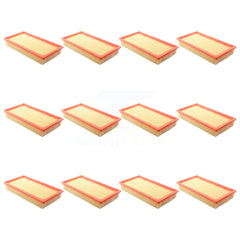 K57-102132_PUR_N/A_Air Filter Kit