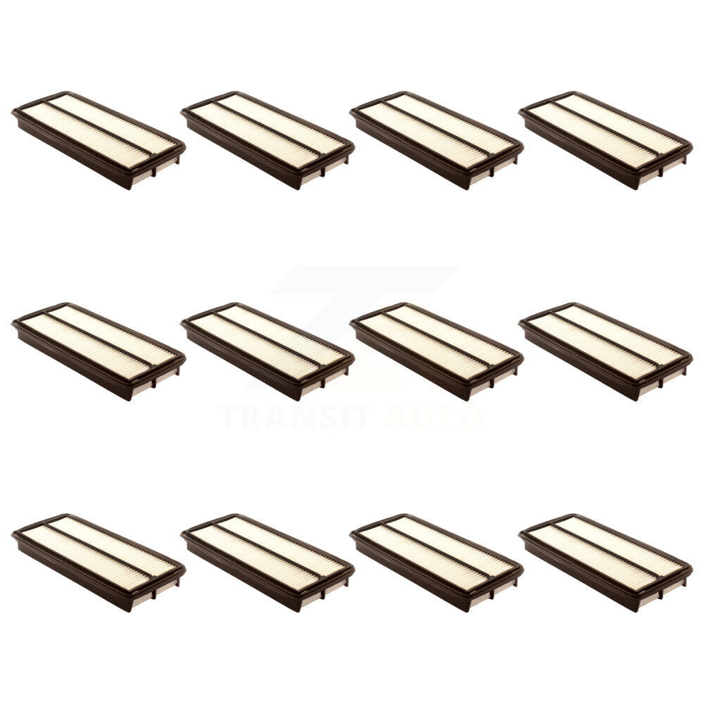 K57-102134_PUR_N/A_Air Filter Kit