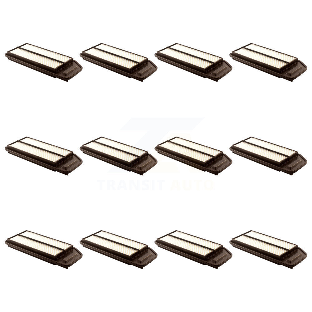 K57-102135_PUR_N/A_Air Filter Kit