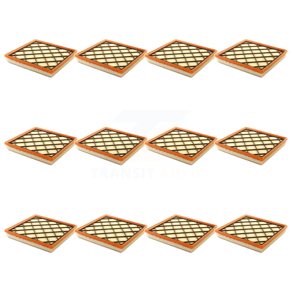 K57-102136_PUR_N/A_Air Filter Kit