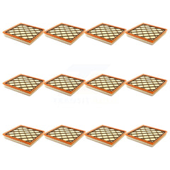 K57-102136_PUR_N/A_Air Filter Kit
