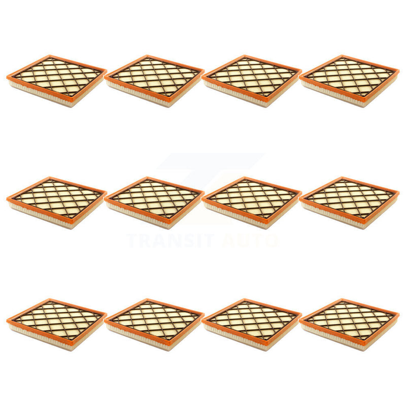 K57-102136_PUR_N/A_Air Filter Kit