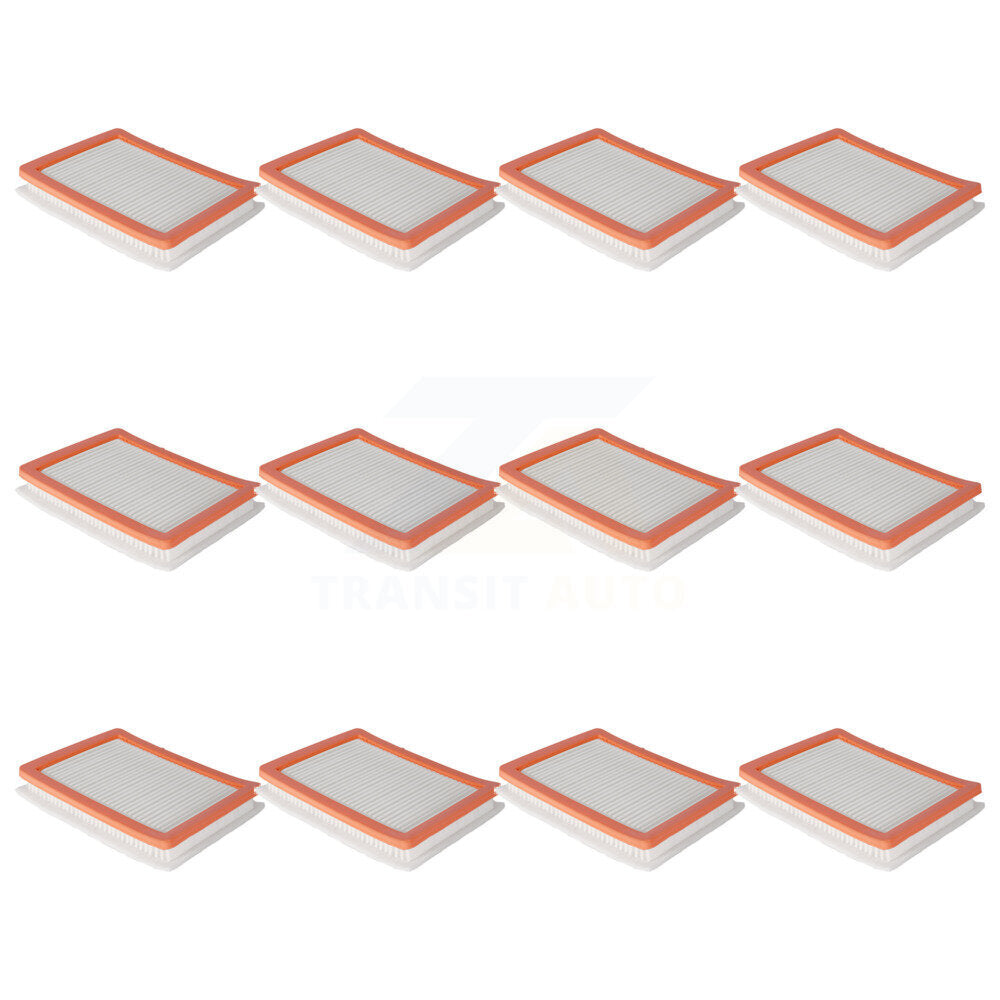 K57-102137_PUR_N/A_Air Filter Kit