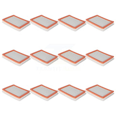 K57-102137_PUR_N/A_Air Filter Kit