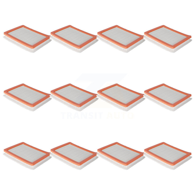 K57-102137_PUR_N/A_Air Filter Kit