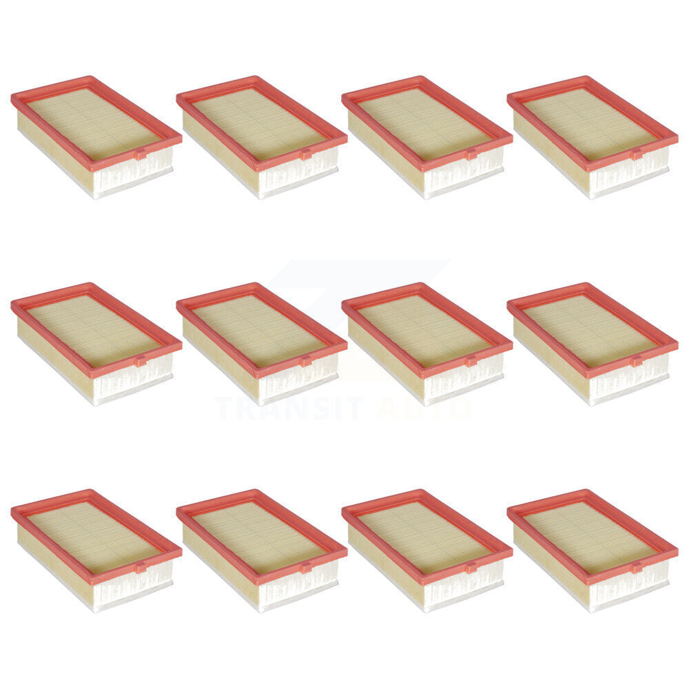K57-102138_PUR_N/A_Air Filter Kit
