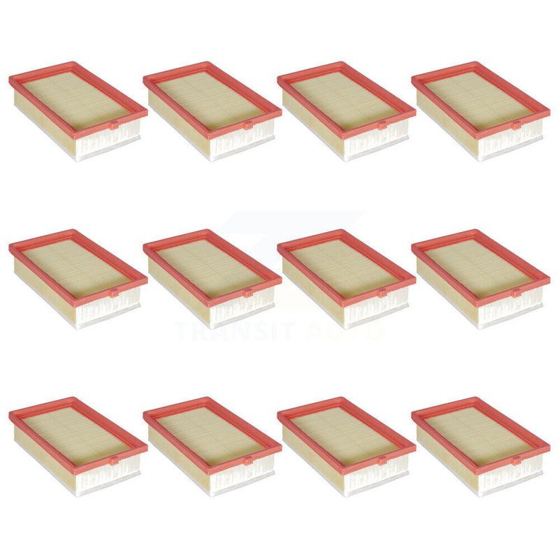K57-102138_PUR_N/A_Air Filter Kit