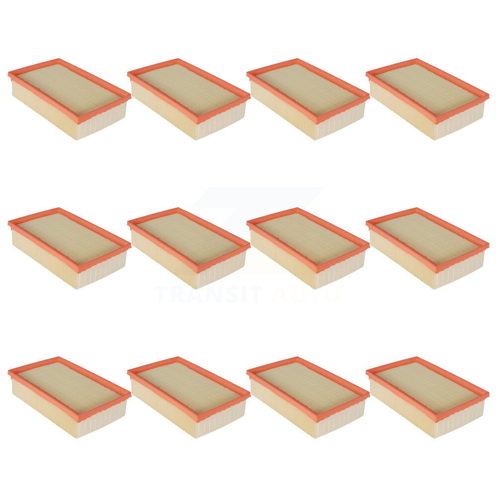 K57-102140_PUR_N/A_Air Filter Kit