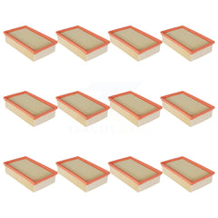 K57-102140_PUR_N/A_Air Filter Kit
