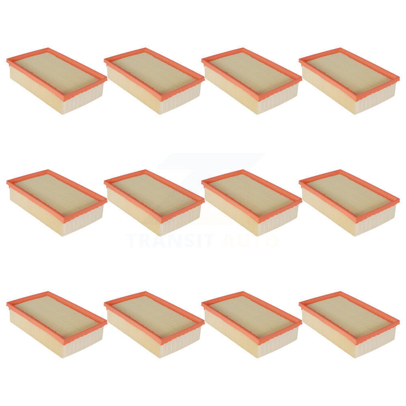 K57-102140_PUR_N/A_Air Filter Kit