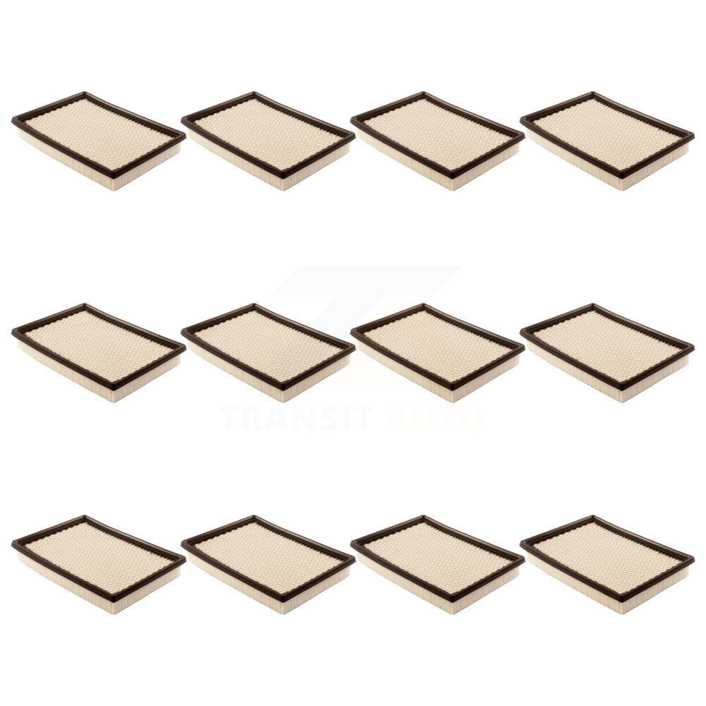 K57-102142_PUR_N/A_Air Filter Kit
