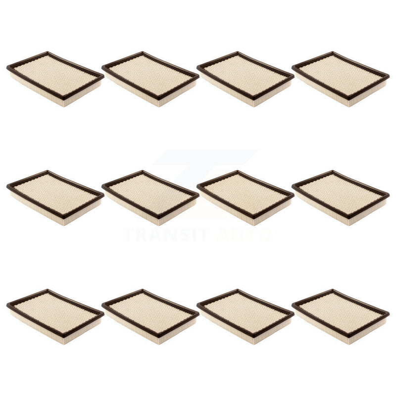 K57-102142_PUR_N/A_Air Filter Kit