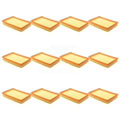 K57-102143_PUR_N/A_Air Filter Kit