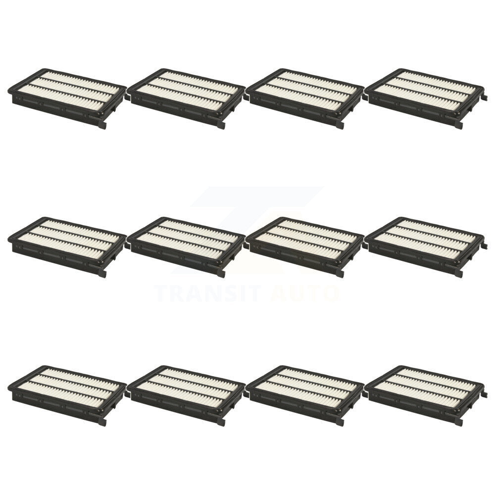 K57-102144_PUR_N/A_Air Filter Kit