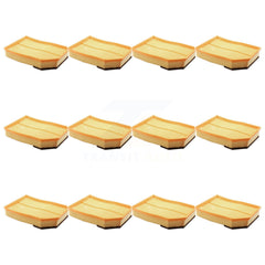 K57-102145_PUR_N/A_Air Filter Kit